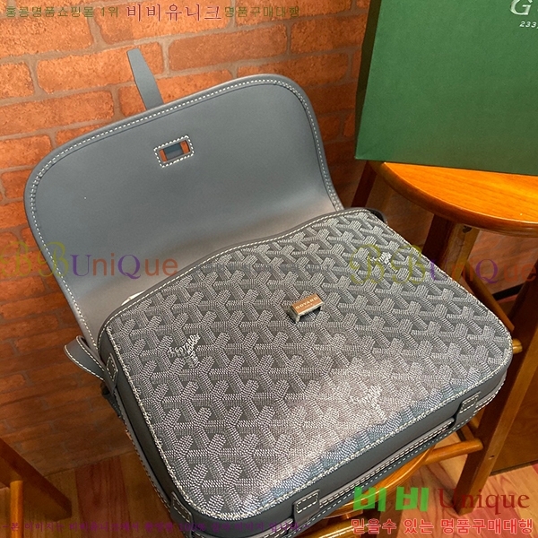 #���ߵ� �������� ũ�ν��� �Ż� MM GOY9957-102