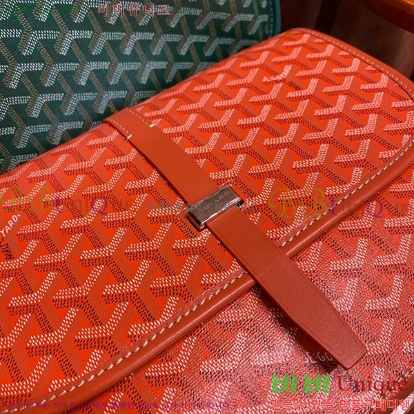 #���ߵ� �������� ũ�ν��� �Ż� MM GOY9957-103