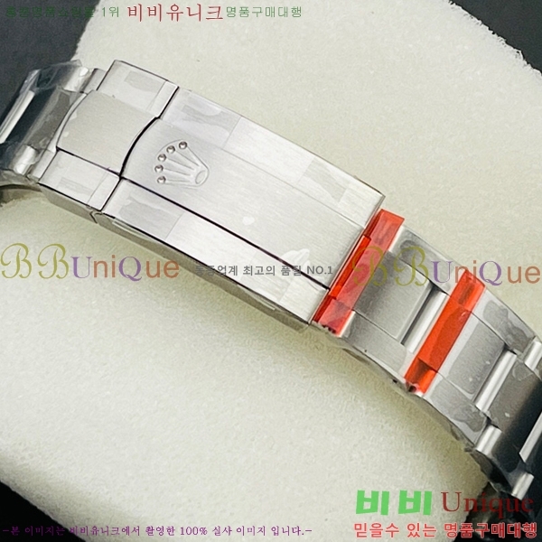 �η��� ���̽��� ������� 4263914-4