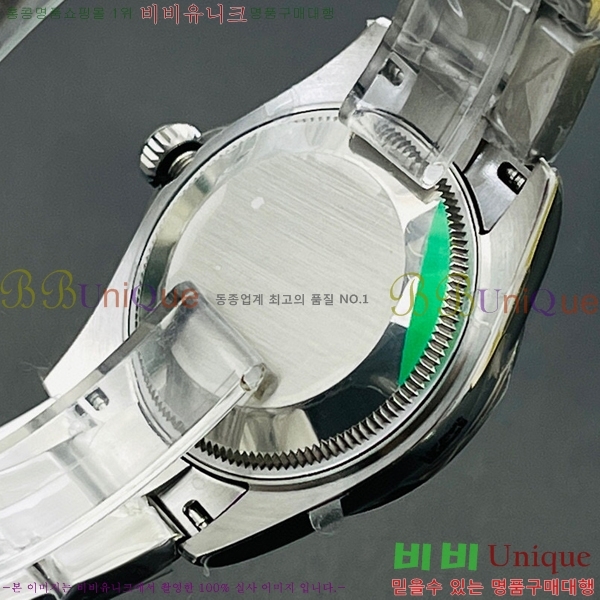 �η��� ���̽��� ������� 4263914-8