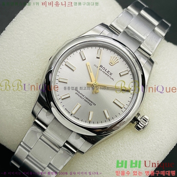 �η��� ���̽��� ������� 4263914-9