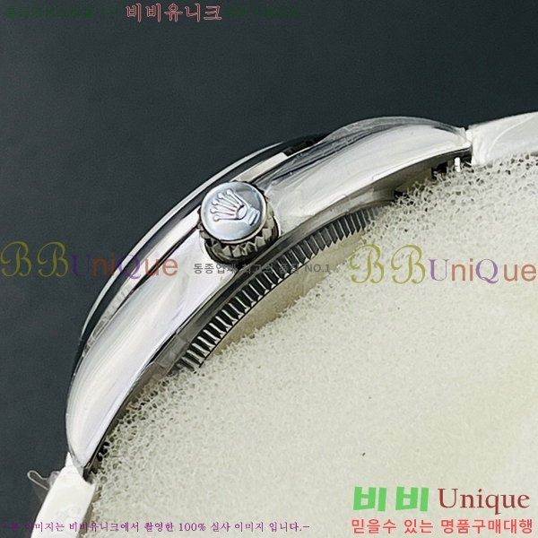 �η��� ���̽��� ������� 4263914-9