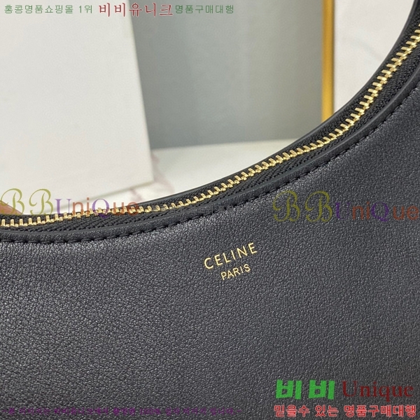 #������ �ƹ� ȣ�� �� 196923-100