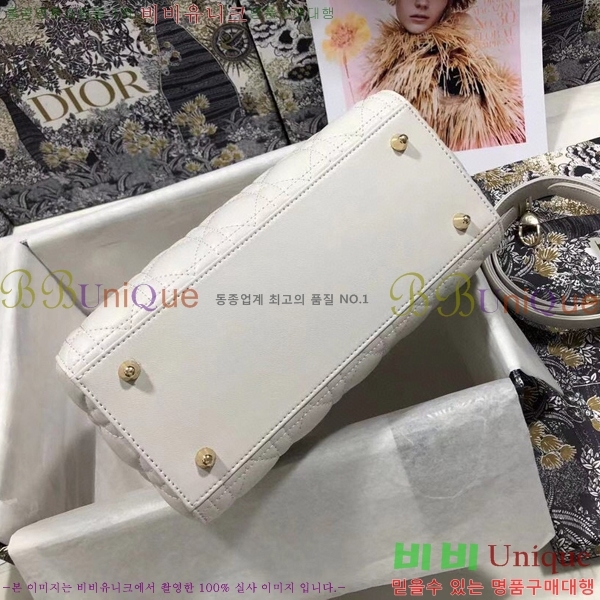 #��� ���̵�� ����Ų DR44550-101