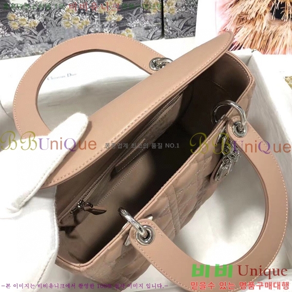 #��� ���̵�� ����Ų DR44550-104