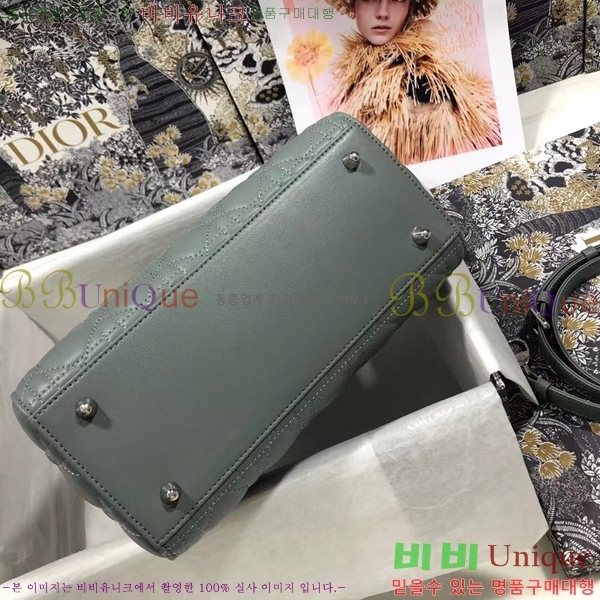 #��� ���̵�� ����Ų DR44550-106