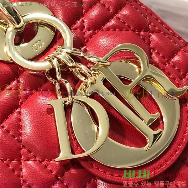 #��� ���̵�� ����Ų DR44550-108