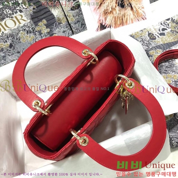 #��� ���̵�� ����Ų DR44550-108