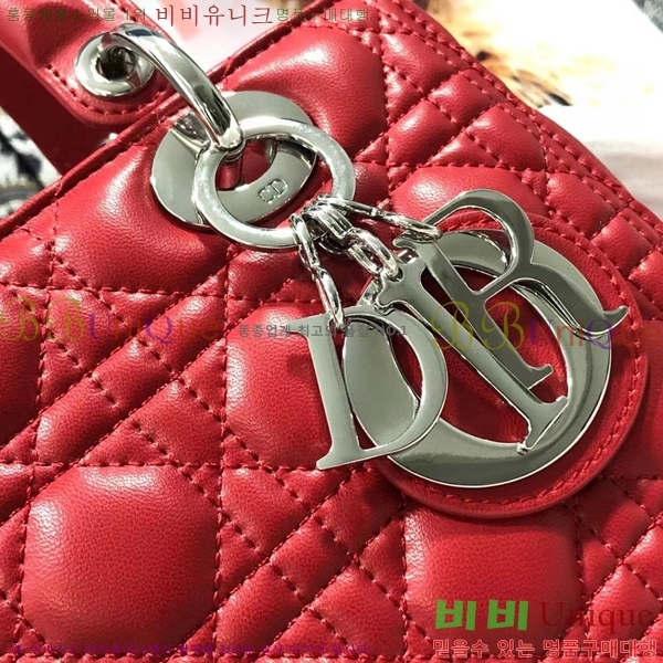 #��� ���̵�� ����Ų DR44550-107