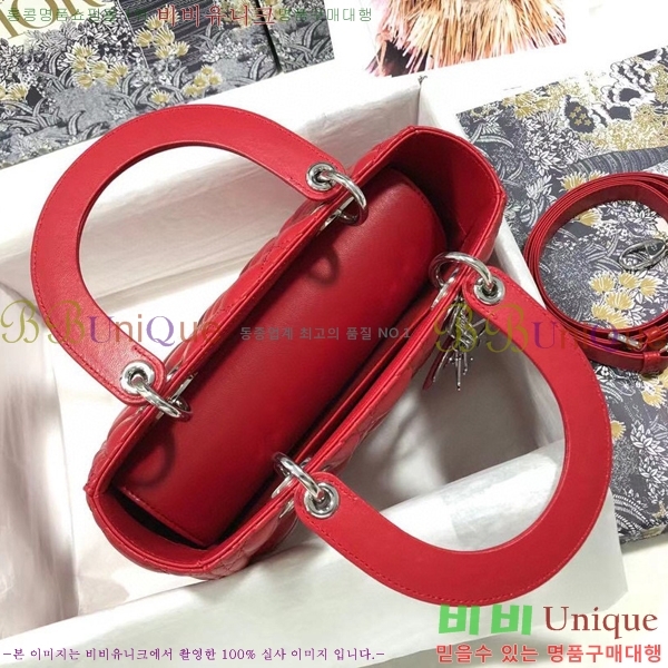 #��� ���̵�� ����Ų DR44550-107