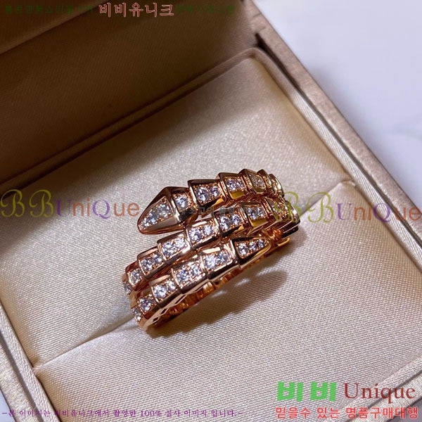 �Ұ��� ���� ť�� BV334110-3