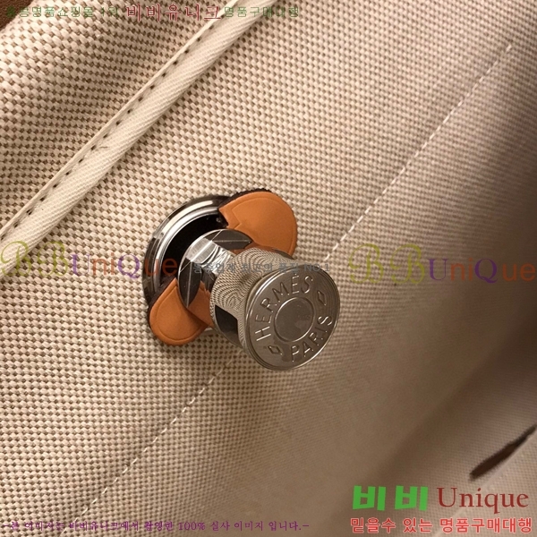 #�����޽� ������ GM HE69277-5