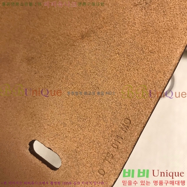 #�����޽� ������ GM HE69277-5