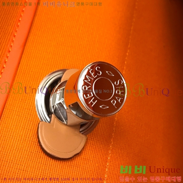 #�����޽� ������ GM HE69277-2