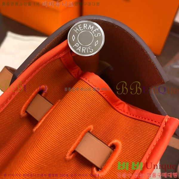 #�����޽� ������ GM HE69277-2