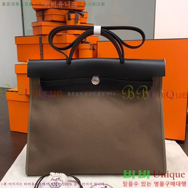 #�����޽� ������ GM HE69277-6