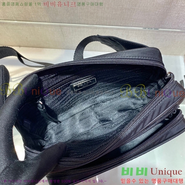 #����� ���� Ʈ���� ���ڳ� ��Ʈ�� 1BL010-340