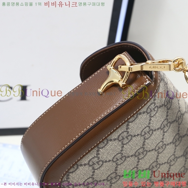 #���� Ȧ���� 1955 �̴� �� 658574-20-1