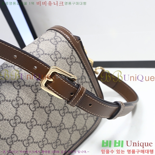 #���� Ȧ���� 1955 �̴� �� 658574-20-1