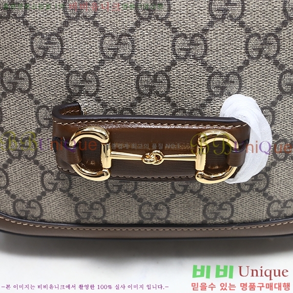 #���� Ȧ���� 1955 �̴� �� 658574-20-1