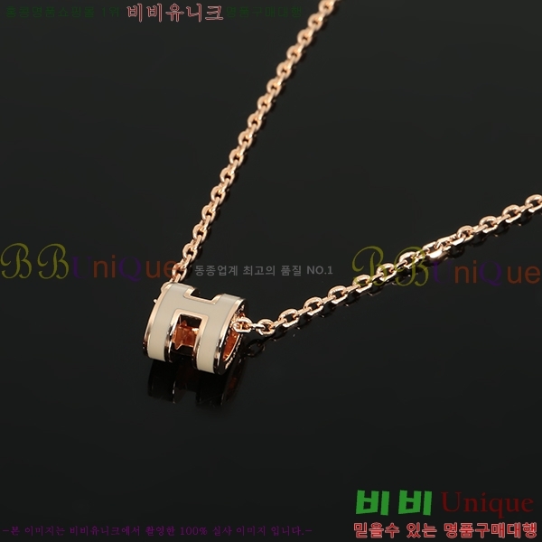 �����޽� �̴� ����� H235001-112 