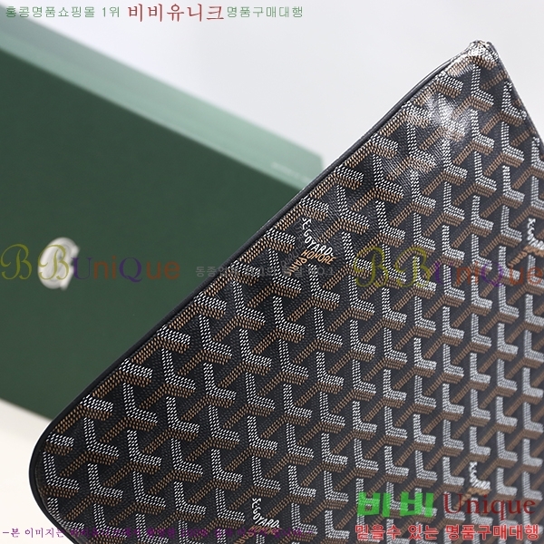 #���ߵ� Ŭ��ġ�� ��,�� ���� GY06671-20-1 