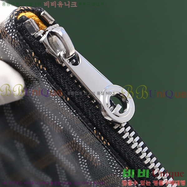 #���ߵ� Ŭ��ġ�� ��,�� ���� GY06671-20-1 