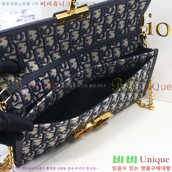 #��� 30 ������ �� 900833-21-2