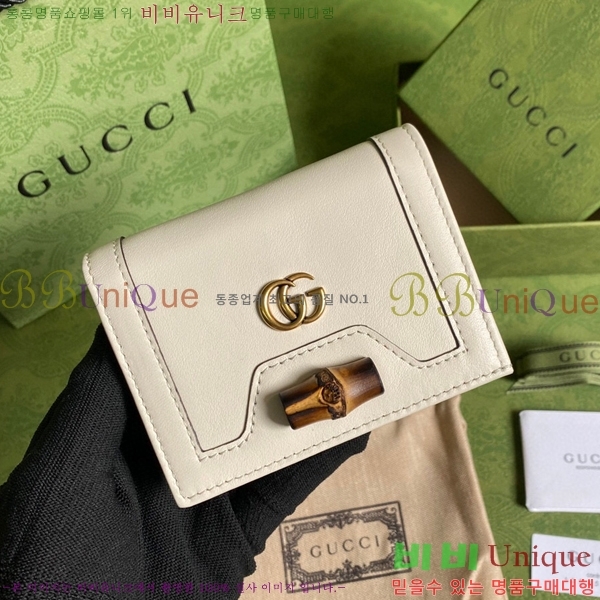 #21FW ���� ���ֳ̾� ī�� ���̽� 658244-161