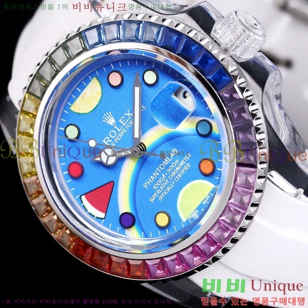 �ѷ��� ���̽��� ������� ����Ʈ 42639661-1