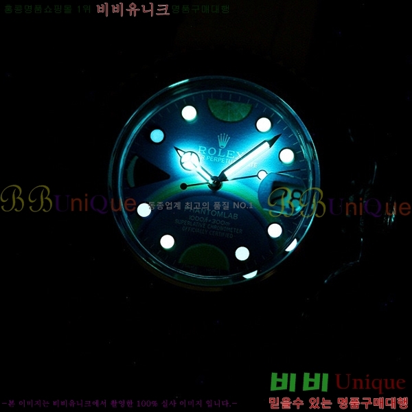 �ѷ��� ���̽��� ������� ����Ʈ 42639661-1