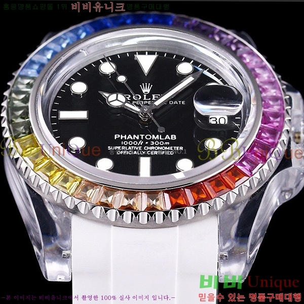 �ѷ��� ���̽��� ������� ����Ʈ 42639661-6