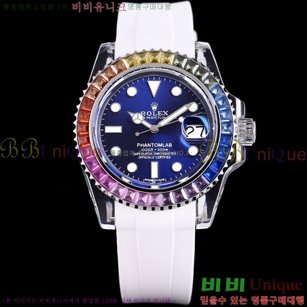 �ѷ��� ���̽��� ������� ����Ʈ 42639661-8