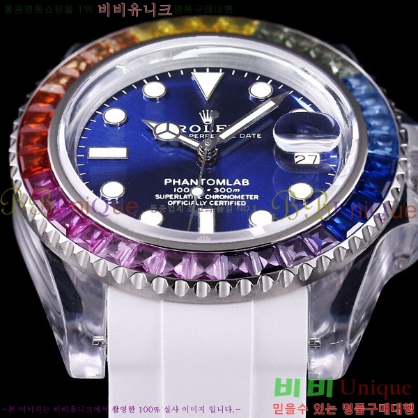 �ѷ��� ���̽��� ������� ����Ʈ 42639661-8