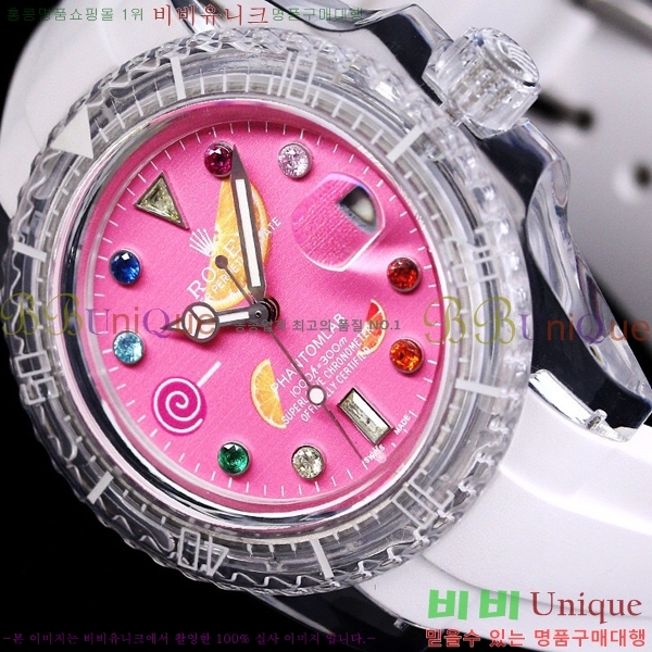 �ѷ��� ���̽��� ������� ����Ʈ 42639661-14