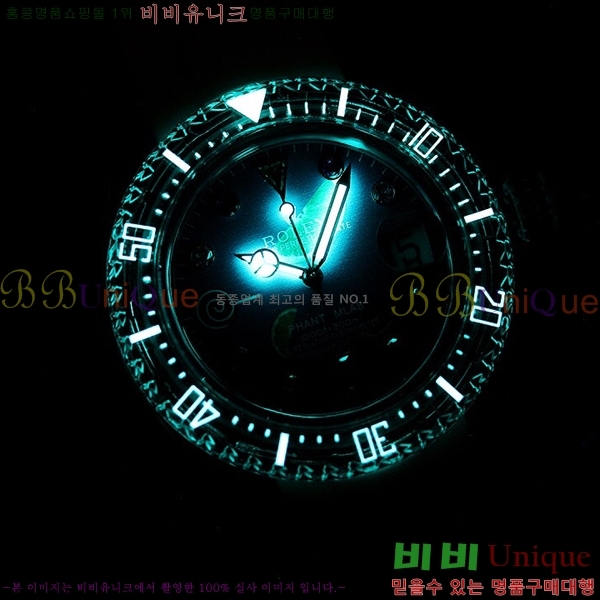 �ѷ��� ���̽��� ������� ����Ʈ 42639661-14