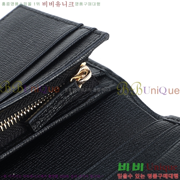 #���� 1955Ȧ���� ī�����̽� 621887-22-2