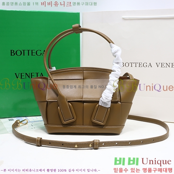 #���װ�����Ÿ �Ƹ��� �� 29 �̴� 600606-20-6