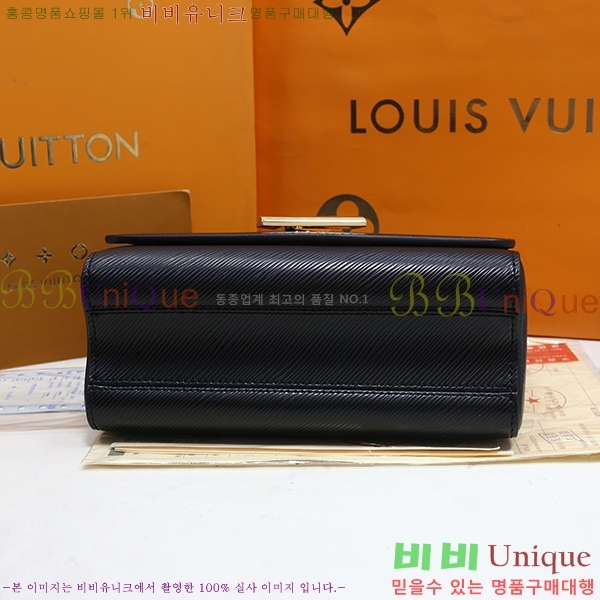 #���̺��� Ʈ����Ʈ M50380-680