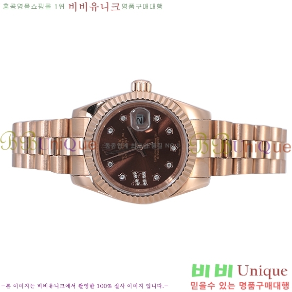 �η��� �ð� ��,�� ���� RO198018-31