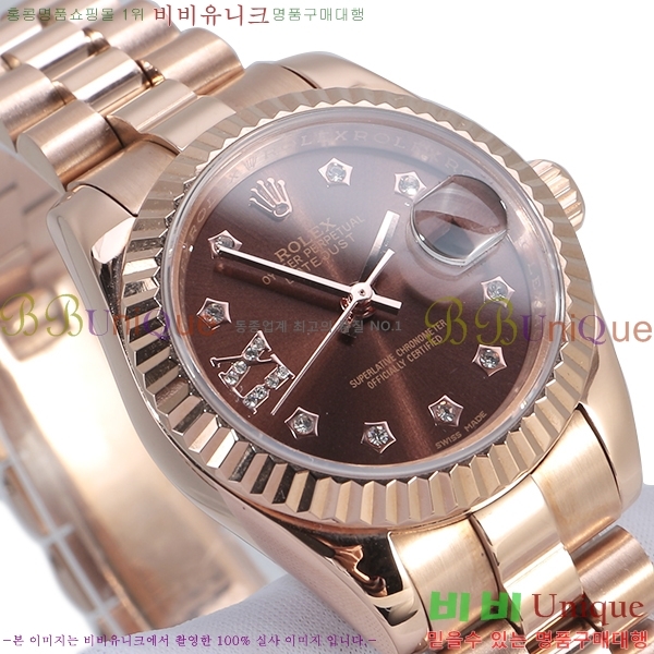 �η��� �ð� ��,�� ���� RO198018-31