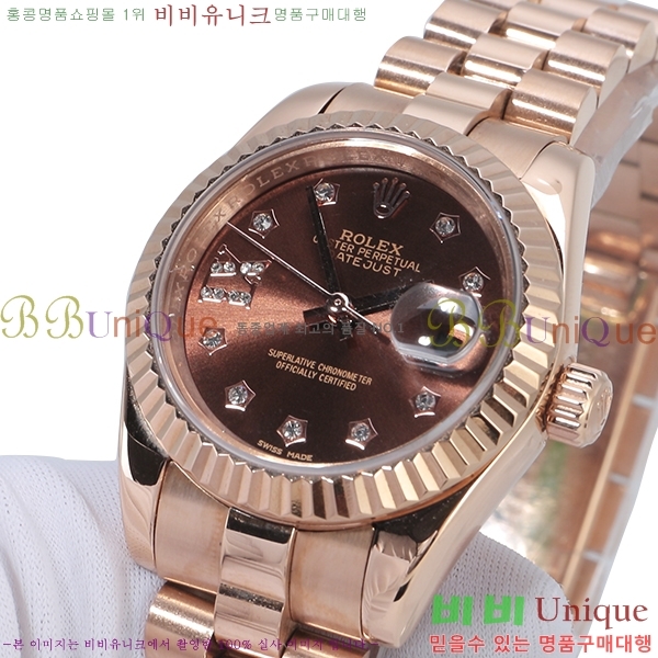 �η��� �ð� ��,�� ���� RO198018-31