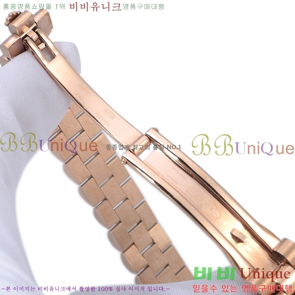 �η��� �ð� ��,�� ���� RO198018-31