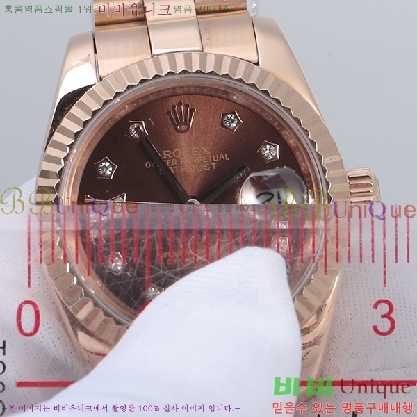 �η��� �ð� ��,�� ���� RO198018-31