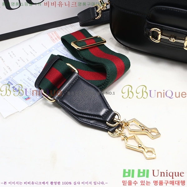 #���� Ȧ���� 1955 �̴� �� 658574-21-1