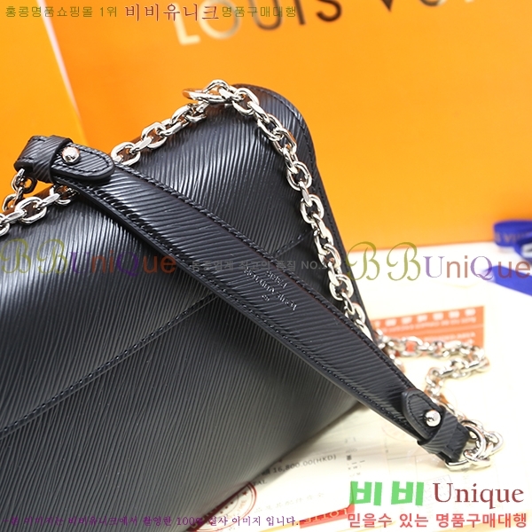 #���̺��� Ʈ����Ʈ M50380-681