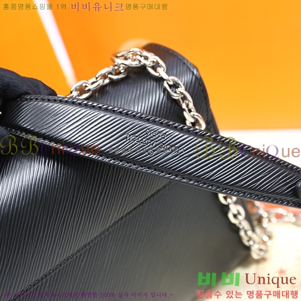 #���̺��� Ʈ����Ʈ M50380-681