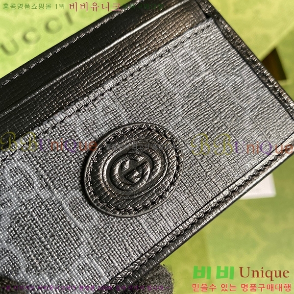 #���� ���ͷ�ŷ G �������� ī�� ���̽� 673002-80