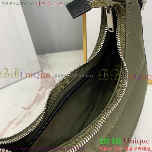 #������ ���� �̵�� �ƹٹ� 196972-501