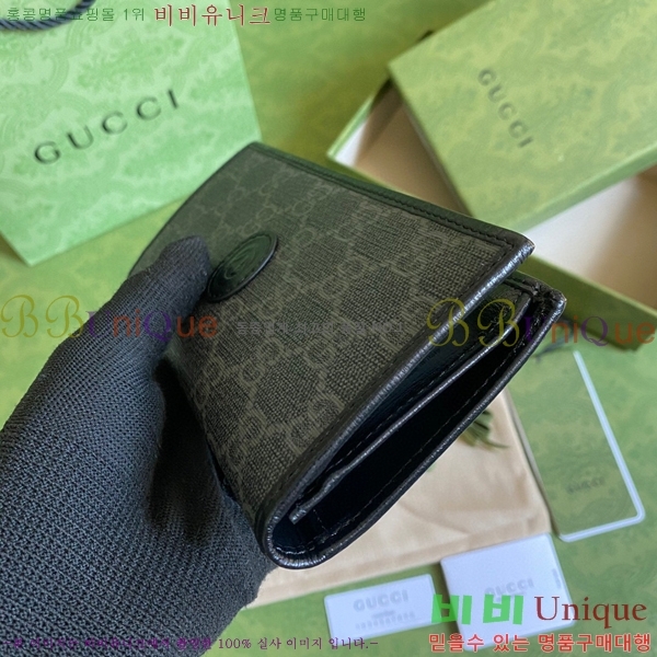 #21FW ���� ���ͷ�ŷ G �������� ������ 672947-140